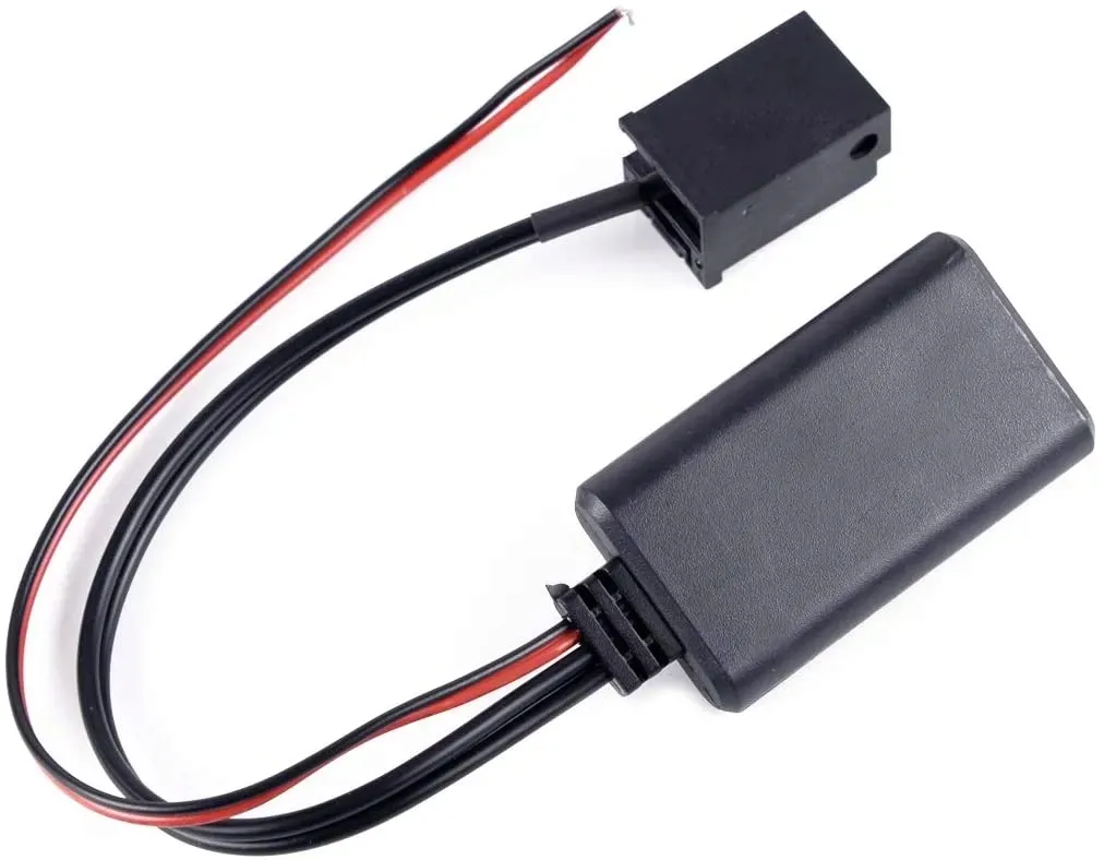 adapter-modul-bluetooth-aux-opel-vectra-c-cd30-70