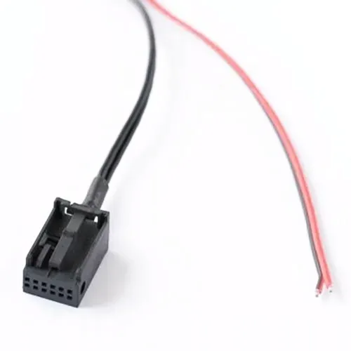adapter-modul-bluetooth-aux-opel-vectra-c-cd30-70-stan-nowy
