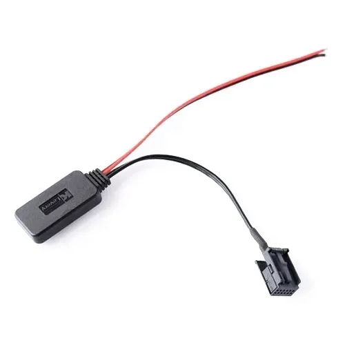 adapter-modul-bluetooth-aux-opel-vectra-c-cd30-70
