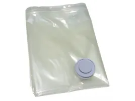 worek-prozniowy-80x60-worki-prozniowe-pokrowiec