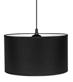 lampa-wiszaca-sufitowa-czarna-duzy-abazur-e27-led