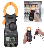 cegowy-miernik-cyfrowy-multimetr-pradu-lcd