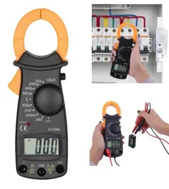 cegowy-miernik-cyfrowy-multimetr-pradu-lcd
