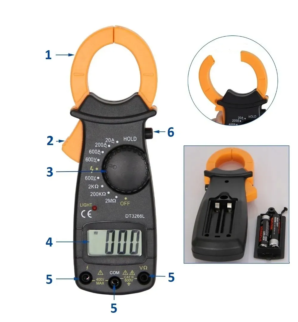 cegowy-miernik-cyfrowy-multimetr-pradu-lcd