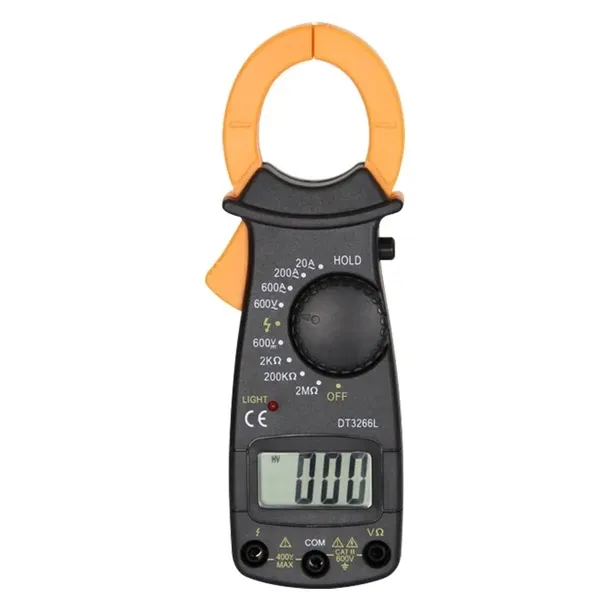 cegowy-miernik-cyfrowy-multimetr-pradu-lcd-kod-producenta-6d6