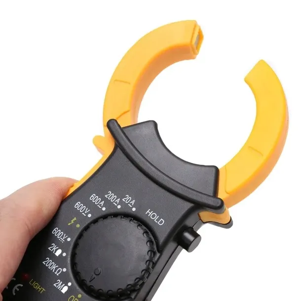 cegowy-miernik-cyfrowy-multimetr-pradu-lcd-stan-nowy-kod-producenta-6d6
