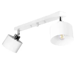 lampa-sufitowa-na-listwie-biala-podwojna-metalowa
