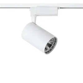 oswietlenie-szynowe-zestaw-4-x-5-w-bialy