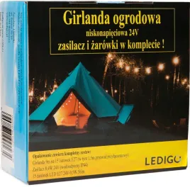 girlanda-ogrodowa-9m-15zarowek-24v-niskonapieciowa