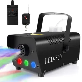 wytwornica-dymu-dymiarka-mocna-500w-pilot