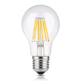 zarowka-led-e27-12w-100w-a70-vintage-retro-ciepla