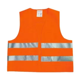 kamizelka-odblaskowa-ostrzegawcza-robocza-bhp-l