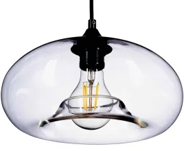 lampa-wiszaca-szklana-przezroczysta-cairo