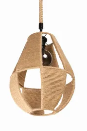 lampa-wiszaca-jutowa-trenza-boho