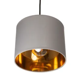 lampa-wiszaca-z-abazurem-oro-szara