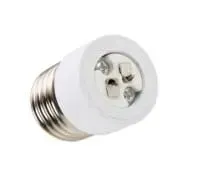 adapter-gwintu-e27-na-wtyk-mr16-g4
