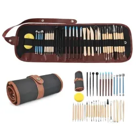 zestaw-xl-narzedzi-do-modelowania-w-glinie-etui