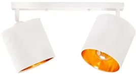 lampa-sufitowa-listwa-podwojna-biala-abazur-oro