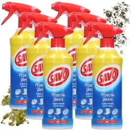 savo-srodek-spray-przeciw-plesni-grzybom-6x-500-ml