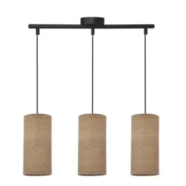 lampa-czarna-abazur-orzechowy-3xe27-ballo-candelux