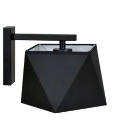 kinkiet-abazur-diament-black-material-rozne-kolory