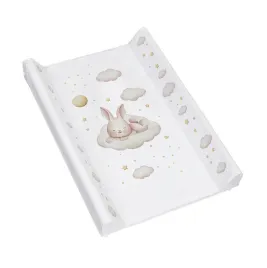 przewijak-miekki-wodoodporny-70x50-na-lozeczko-komode-krolik