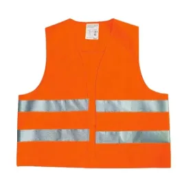 kamizelka-odblaskowa-ostrzegawcza-robocza-bhp-l