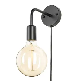 kinkiet-czarny-loft-z-wlacznikiem-na-kablu-wst052