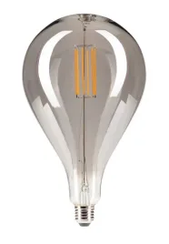 zarowka-led-e27-a165-6w-dymiona-dekoracyjna-gigant