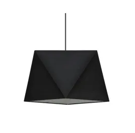lampa-wiszaca-sufitowa-abazur-diament-czarna-duza