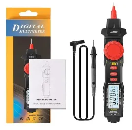 multimetr-miernik-wielofunkcyjny-aneng-a3004