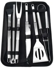 zestaw-do-grilla-grillowy-stalowy-akcesoria-sztucce-przybory-etui-10w1