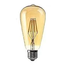 zarowka-led-e27-st64-8w-75w-filament-edison