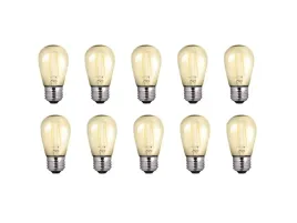 pakiet-10szt-zarowka-led-e27-05w-amber-girlandowa