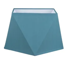 abazur-diament-butelkowa-zielen-e-27