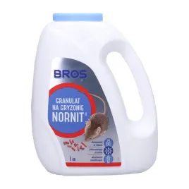 nornit-granulat-na-nornice-i-karczowniki-1kg-bros