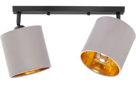 lampa-sufitowa-listwa-podwojna-szara-abazur-oro