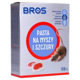 bros-pasta-srodek-preparat-myszy-i-szczury-150g