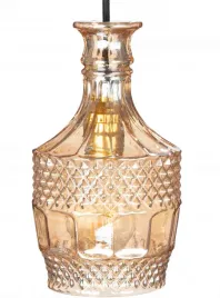 lampa-wiszaca-szklana-krysztalowa-elegancka-amber