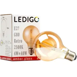 zarowka-led-e27-g80-dekoracyjna-kula-filament-4w