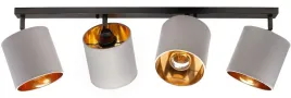 lampa-sufitowa-listwa-4-szara-abazur-oro-led