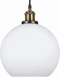 lampa-wiszaca-duza-szklana-kula-mleczna-biala