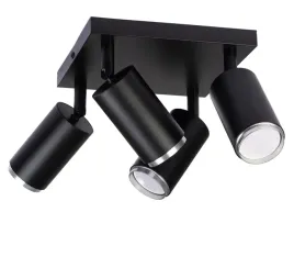 lampa-sufitowa-plafon-4-tuby-czarna-sr