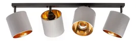 lampa-sufitowa-na-listwie-4-szara-abazur-led