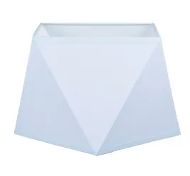 abazur-diament-maly-blekitny