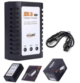 mikroprocesorowa-ladowarka-lipo-z-balanserem-2s-3s-asg-rc