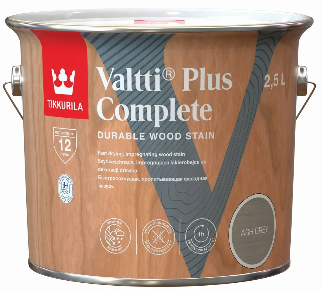 tikkurila-valtti-plus-complete-lakierobejca-25l-ash-grey-popielaty-szary