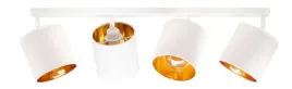 lampa-sufitowa-listwa-4-biala-abazur-oro-led