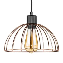 lampa-wiszaca-sufitowa-golden-rose-metalowa-loft