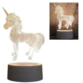 prezent-lampka-led-nocna-jednorozec-3d